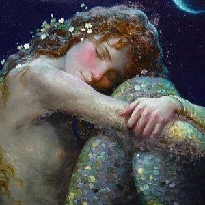 Meet your Posher, Jayda